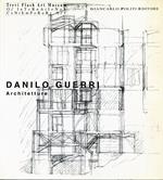 Danilo Guerri. Testi di Alberto Withe e Mario Pisani fotografie di Mario Ciampi e Raffaello Scatasta