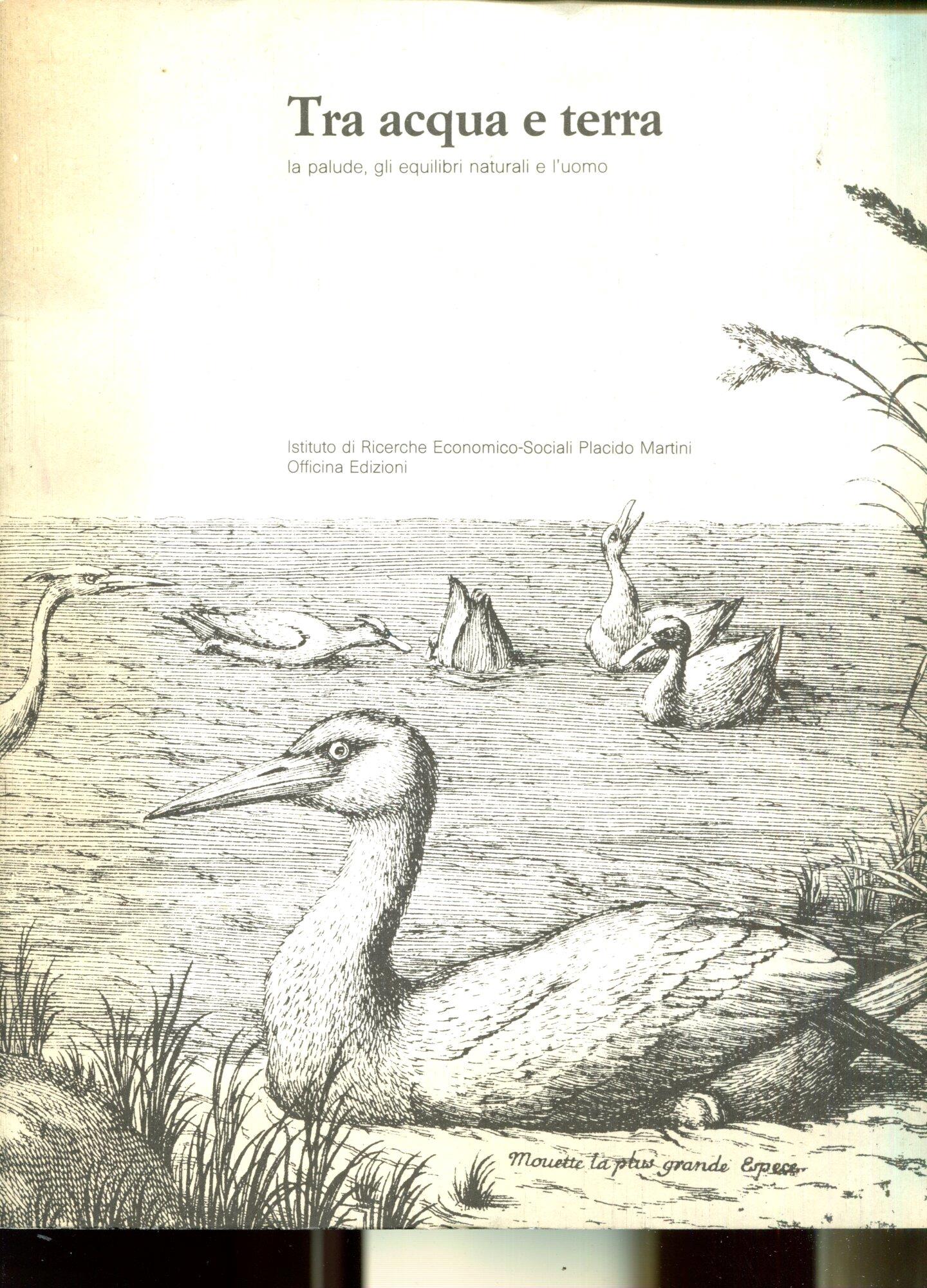 Studio Bibliografico Viborada