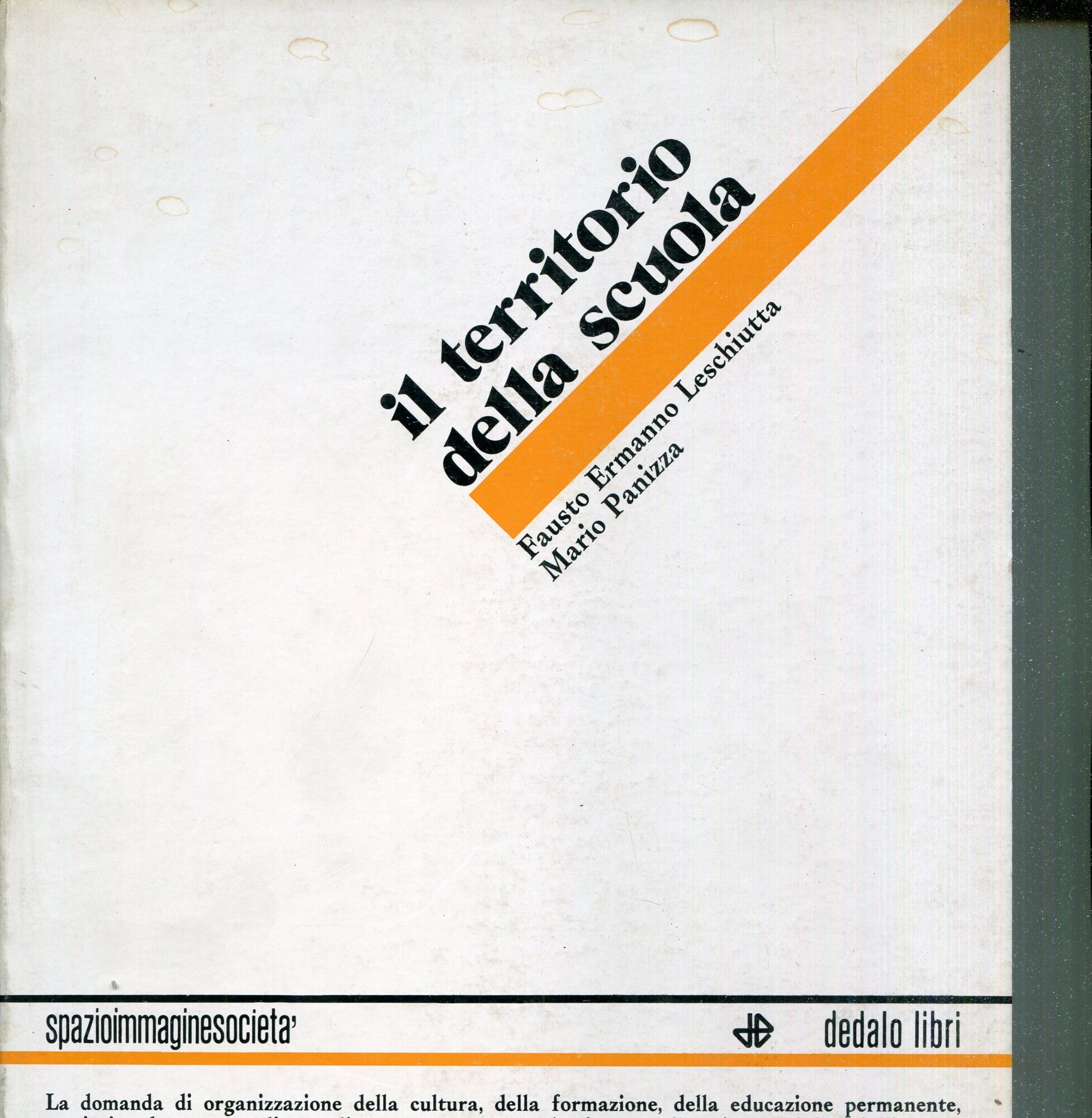 Studio Bibliografico Viborada