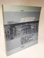 Architettura occidentale. Architettura come storia di forme significative