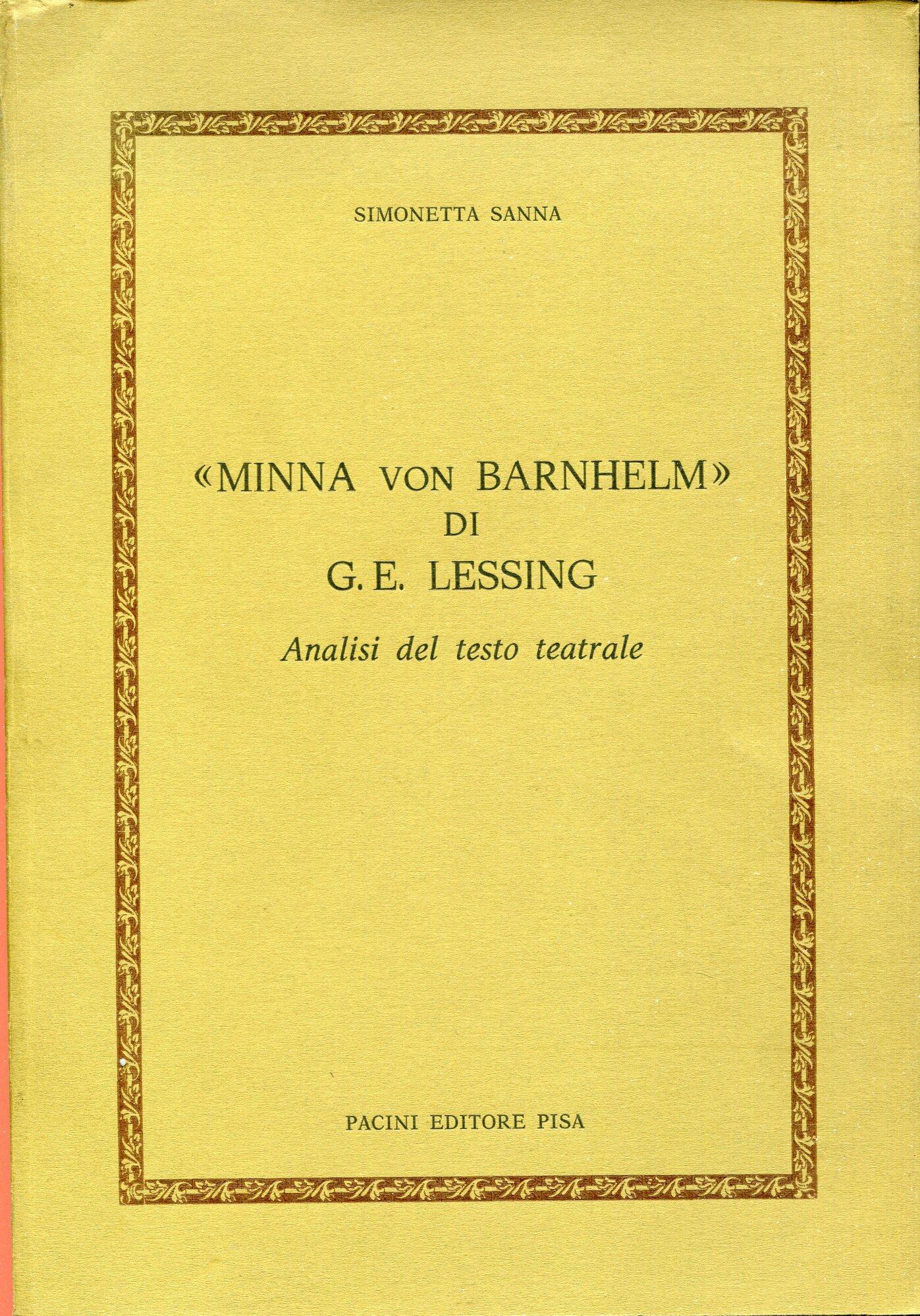 Studio Bibliografico Viborada