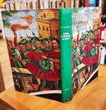 Storia e folklore di Sicilia