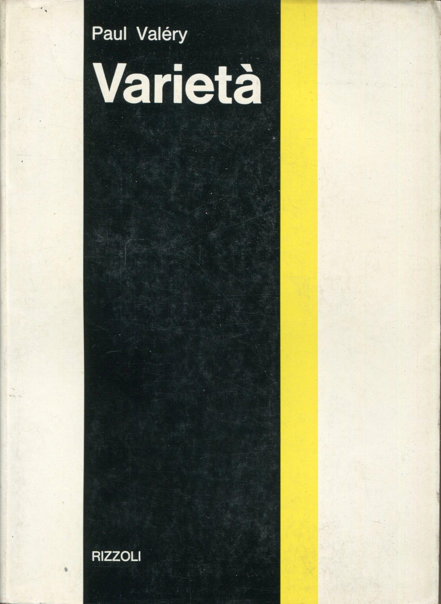 Studio Bibliografico Viborada