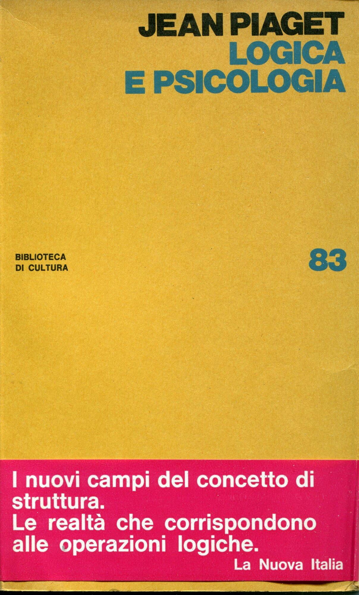 Studio Bibliografico Viborada