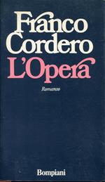 L' opera
