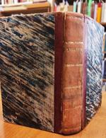 De la nature des choses, poëme traduit en prose par De Pongerville suivi d'un résumé du système phisique d'Epicure et de scholies