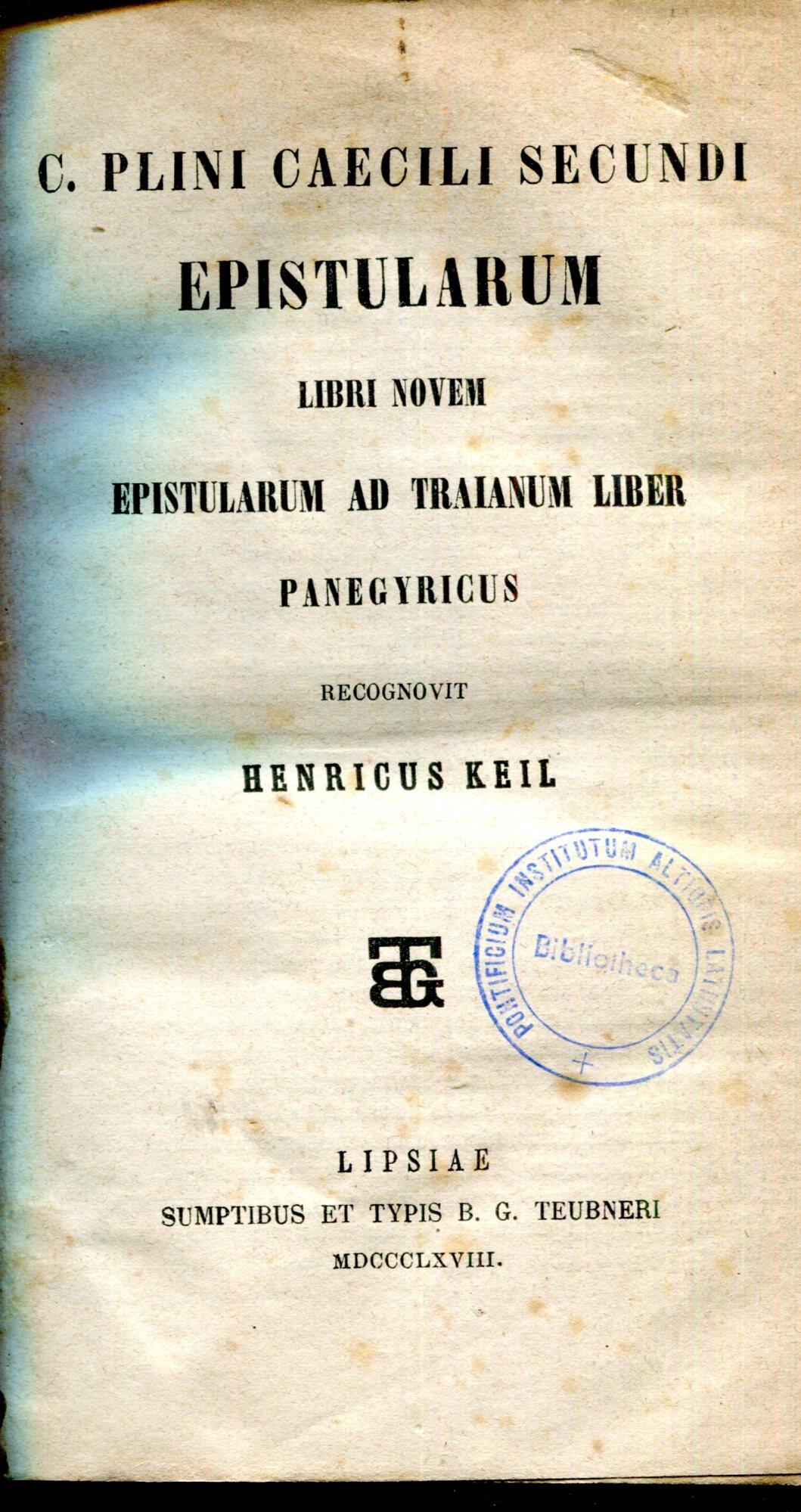 Studio Bibliografico Viborada