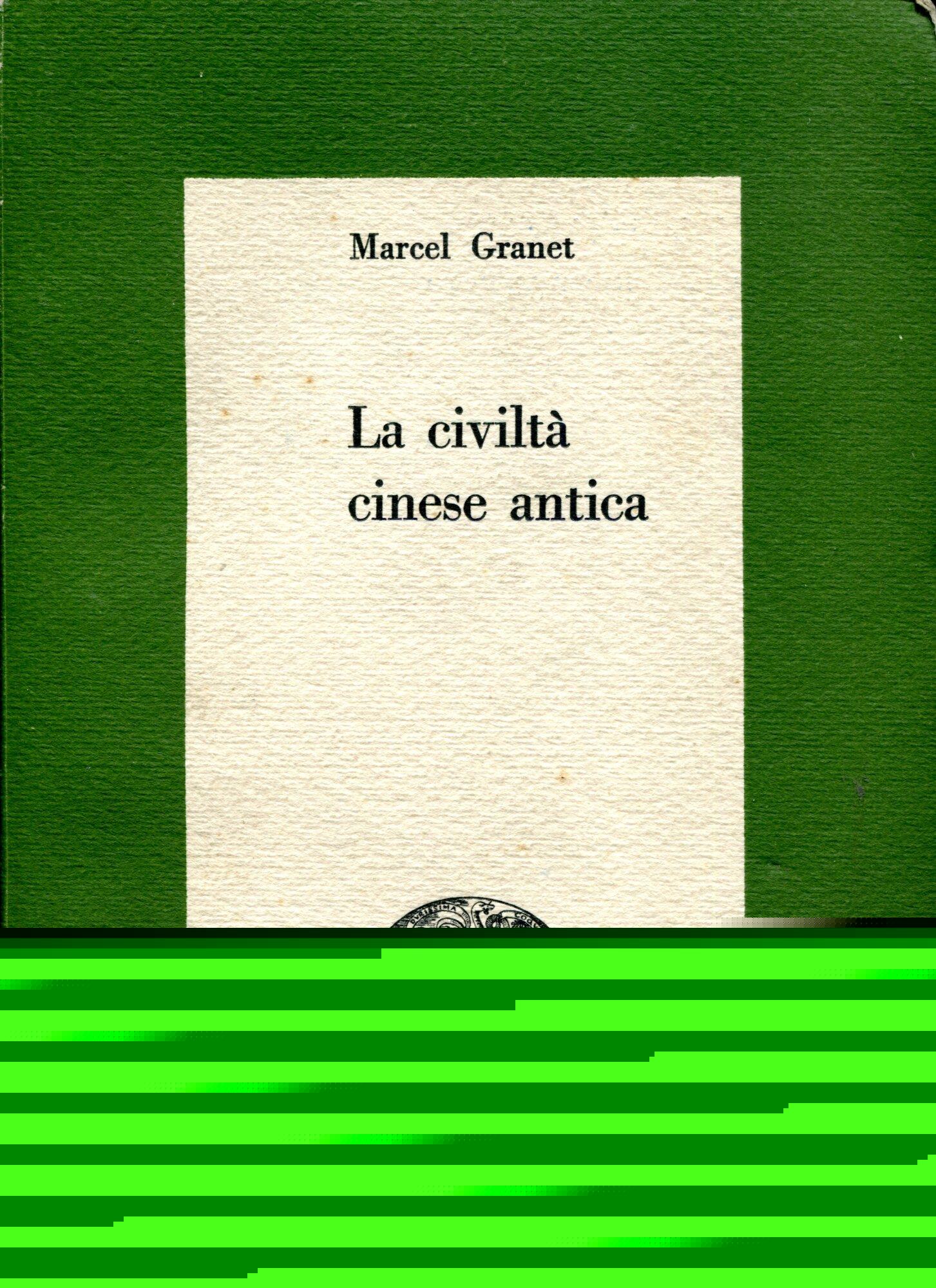 Studio Bibliografico Viborada