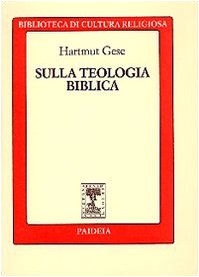 Studio Bibliografico Viborada