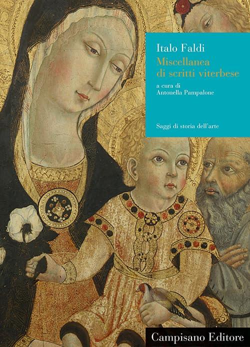 Studio Bibliografico Viborada