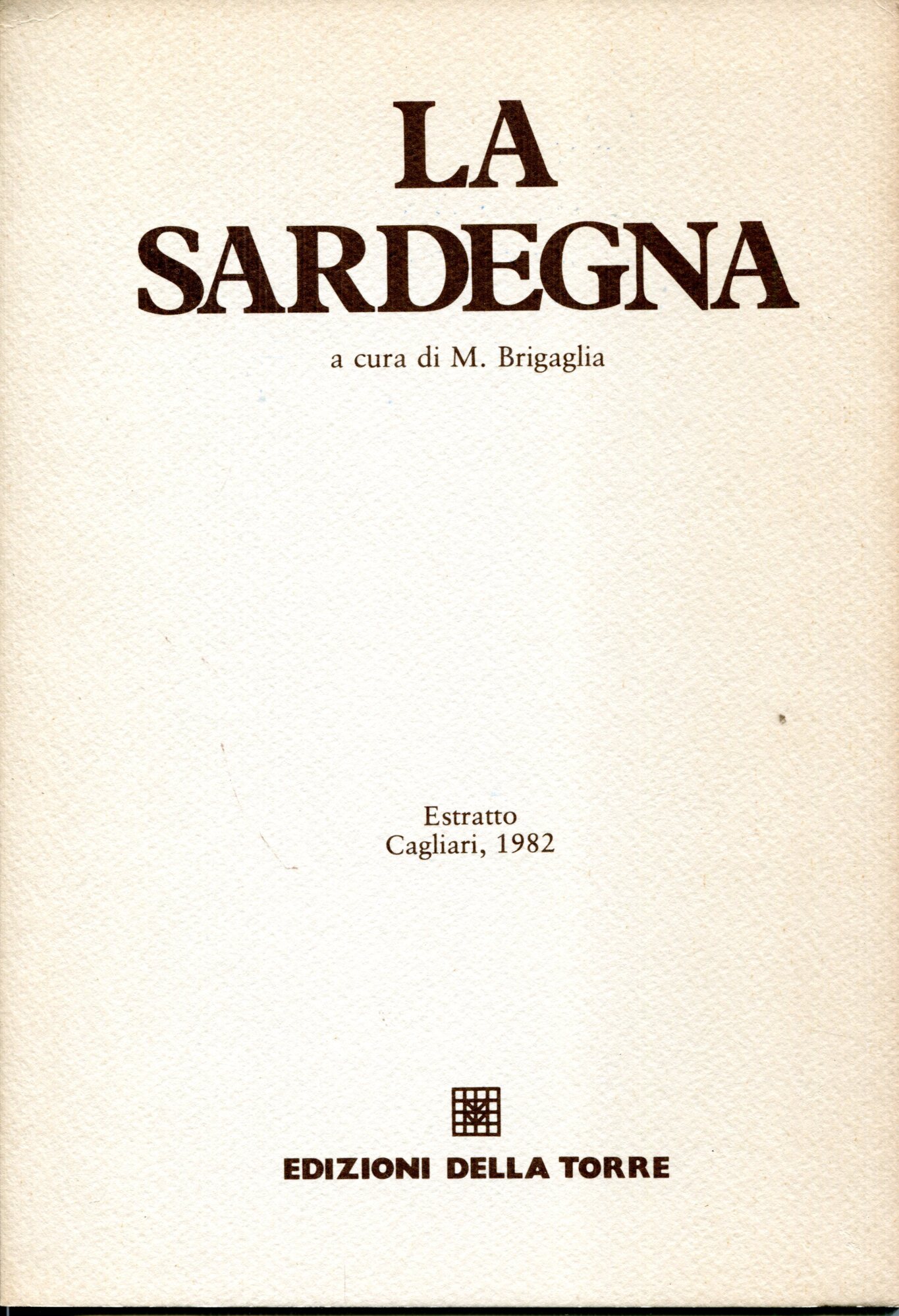 Studio Bibliografico Viborada