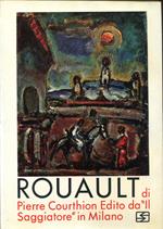 Rouault