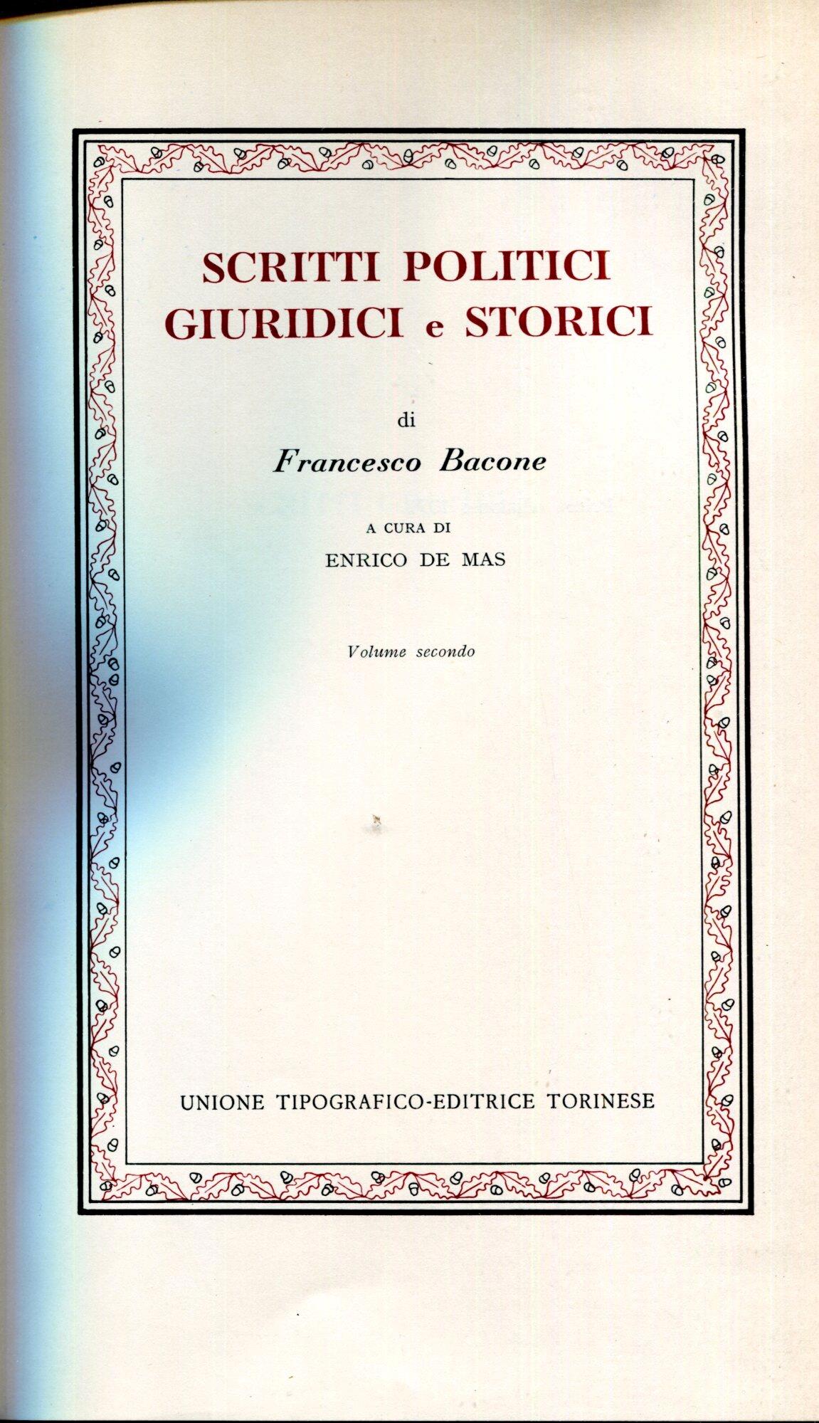 Studio Bibliografico Viborada