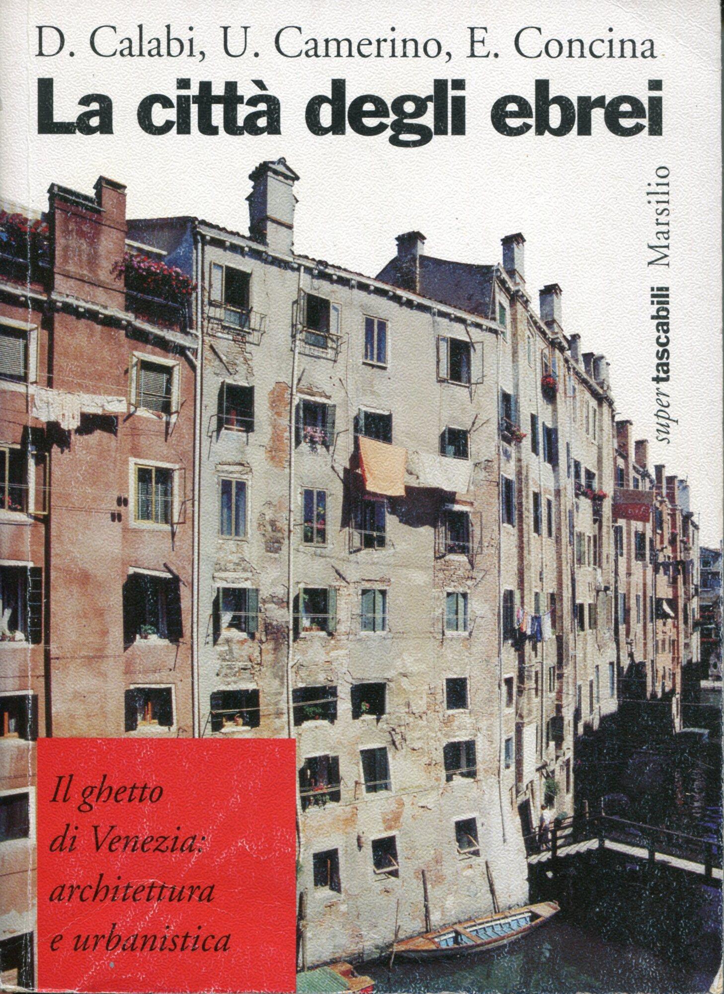 Studio Bibliografico Viborada