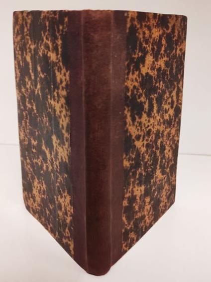 Du contrat social ou Principes du droit politique - Jean-Jacques Rousseau - copertina