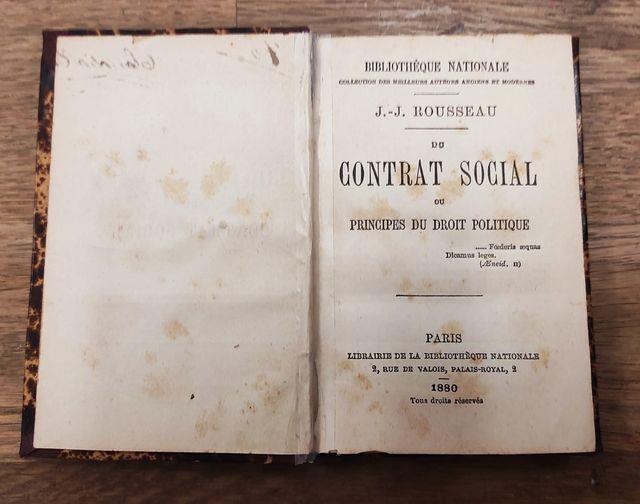 Studio Bibliografico Viborada