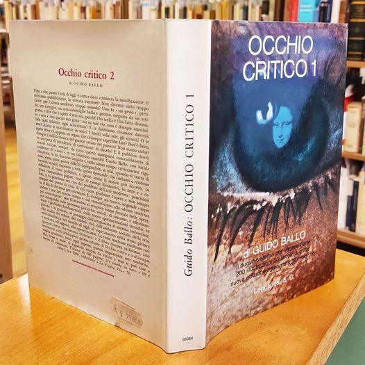 Studio Bibliografico Viborada