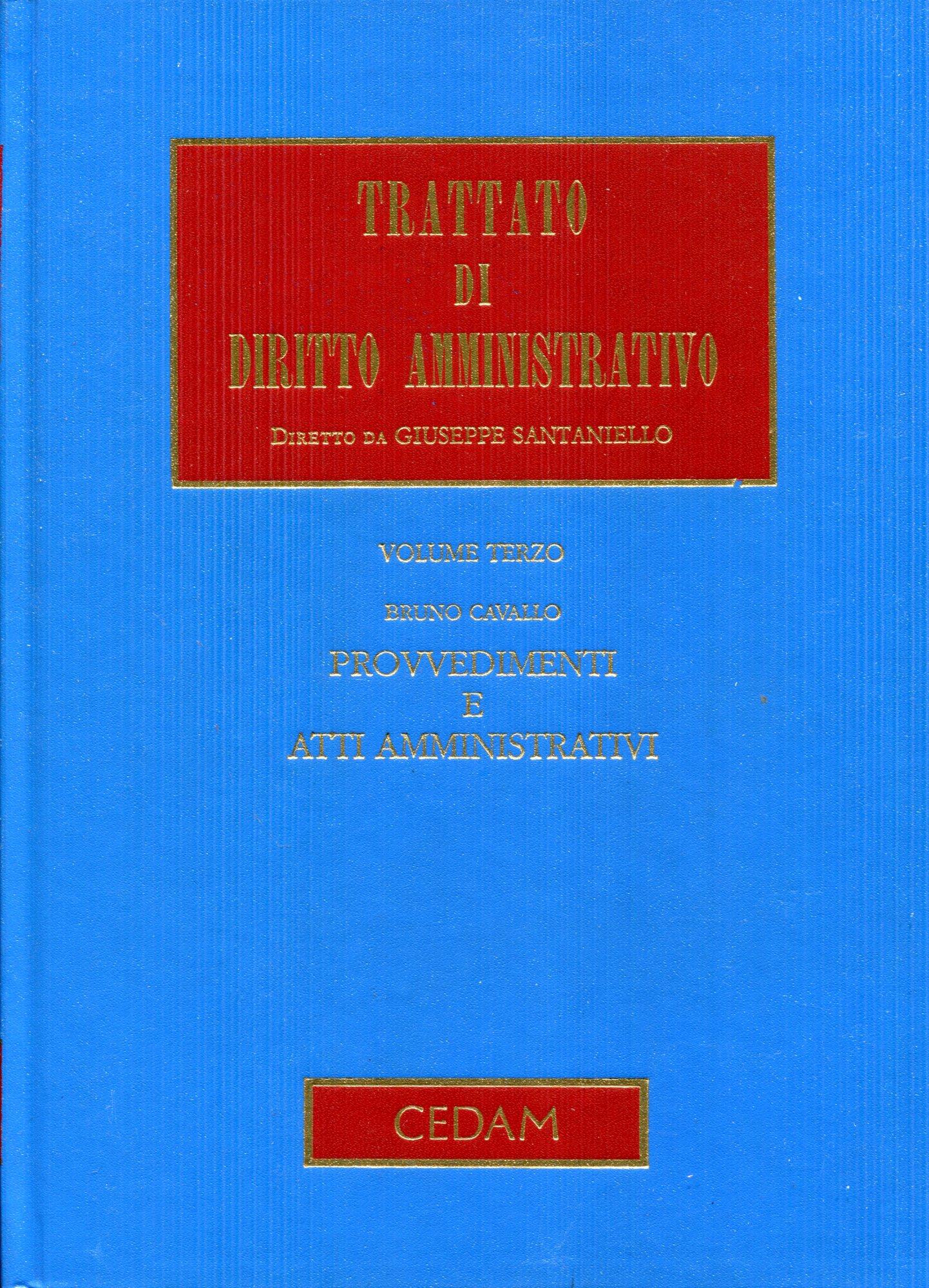 Studio Bibliografico Viborada