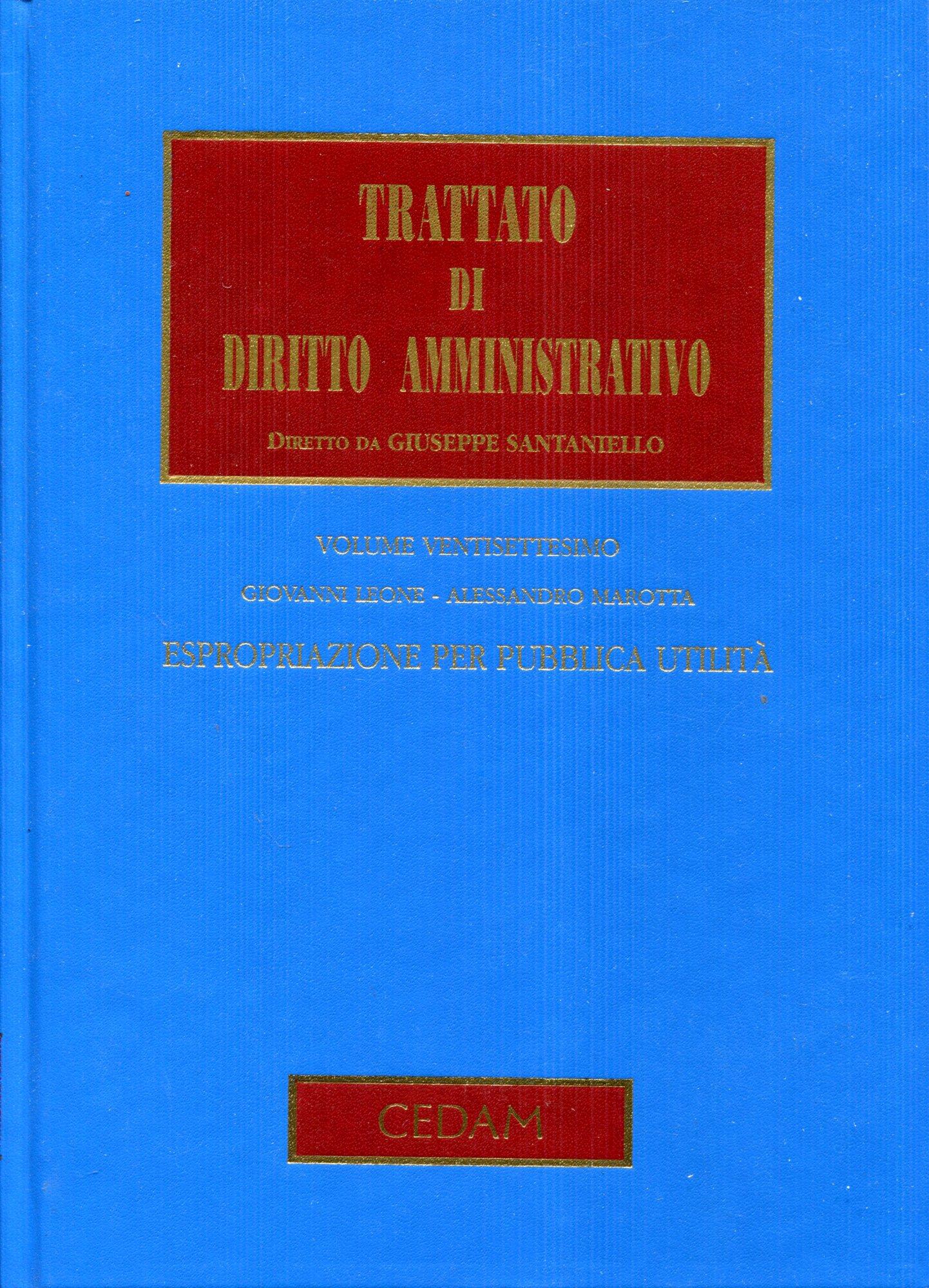 Studio Bibliografico Viborada