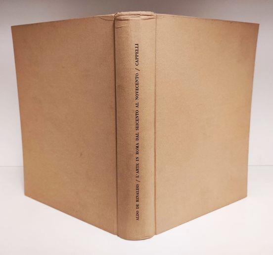 Studio Bibliografico Viborada