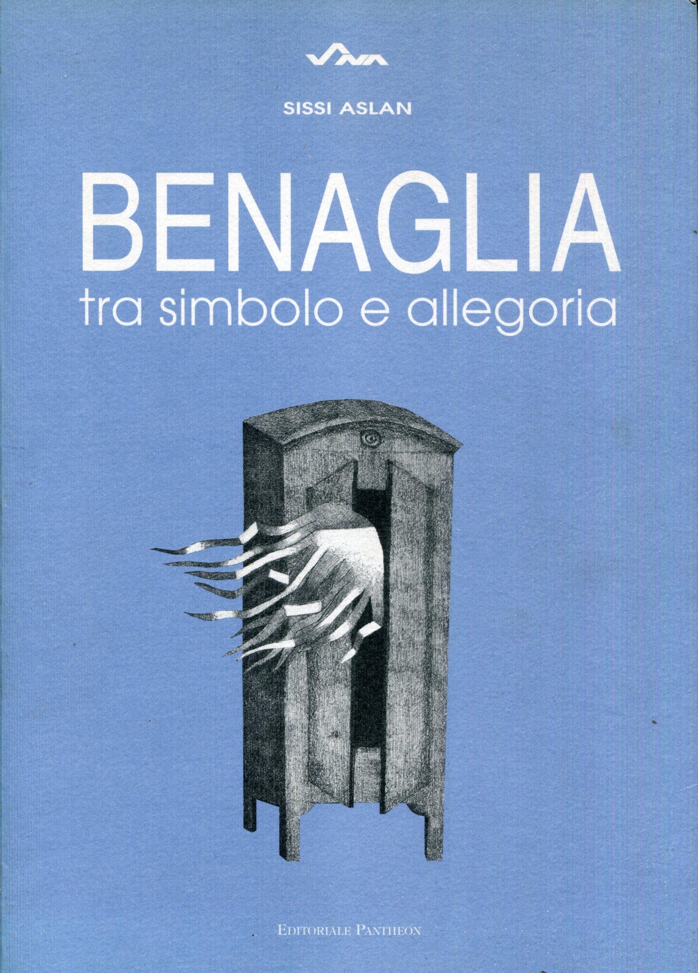 Studio Bibliografico Viborada
