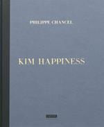 Kim Happiness. Curated by Nichel Poivert