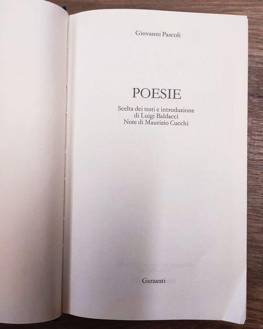 Studio Bibliografico Viborada