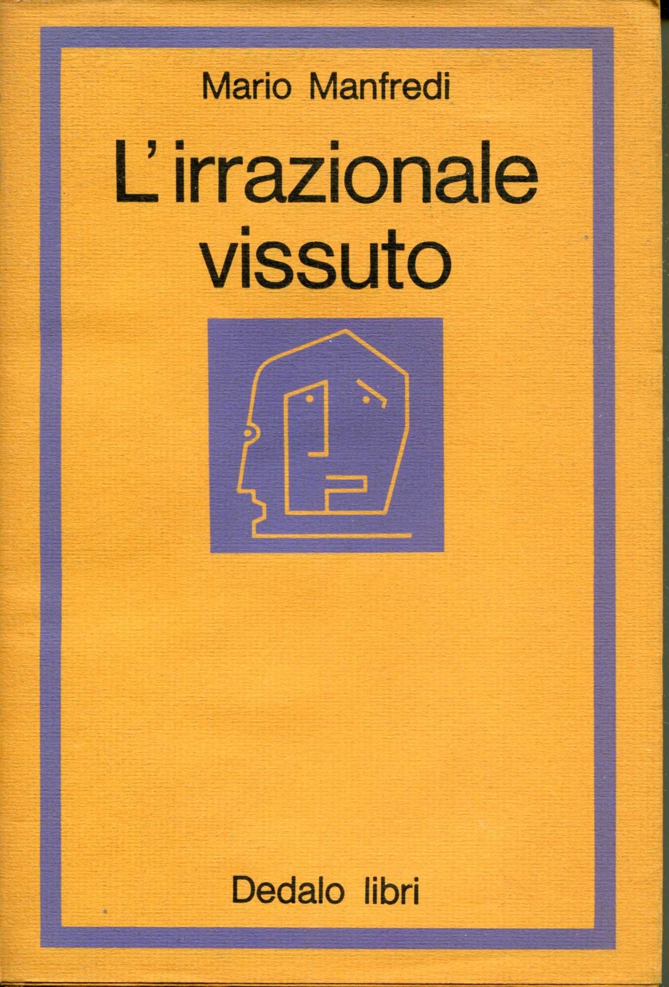 Studio Bibliografico Viborada