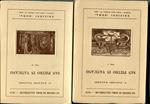 San Pietro in Vaticano. Volume 1: Le chiese di Roma illustrate 74-75. Volume 2: Le chiese di Roma illustrate 76-77