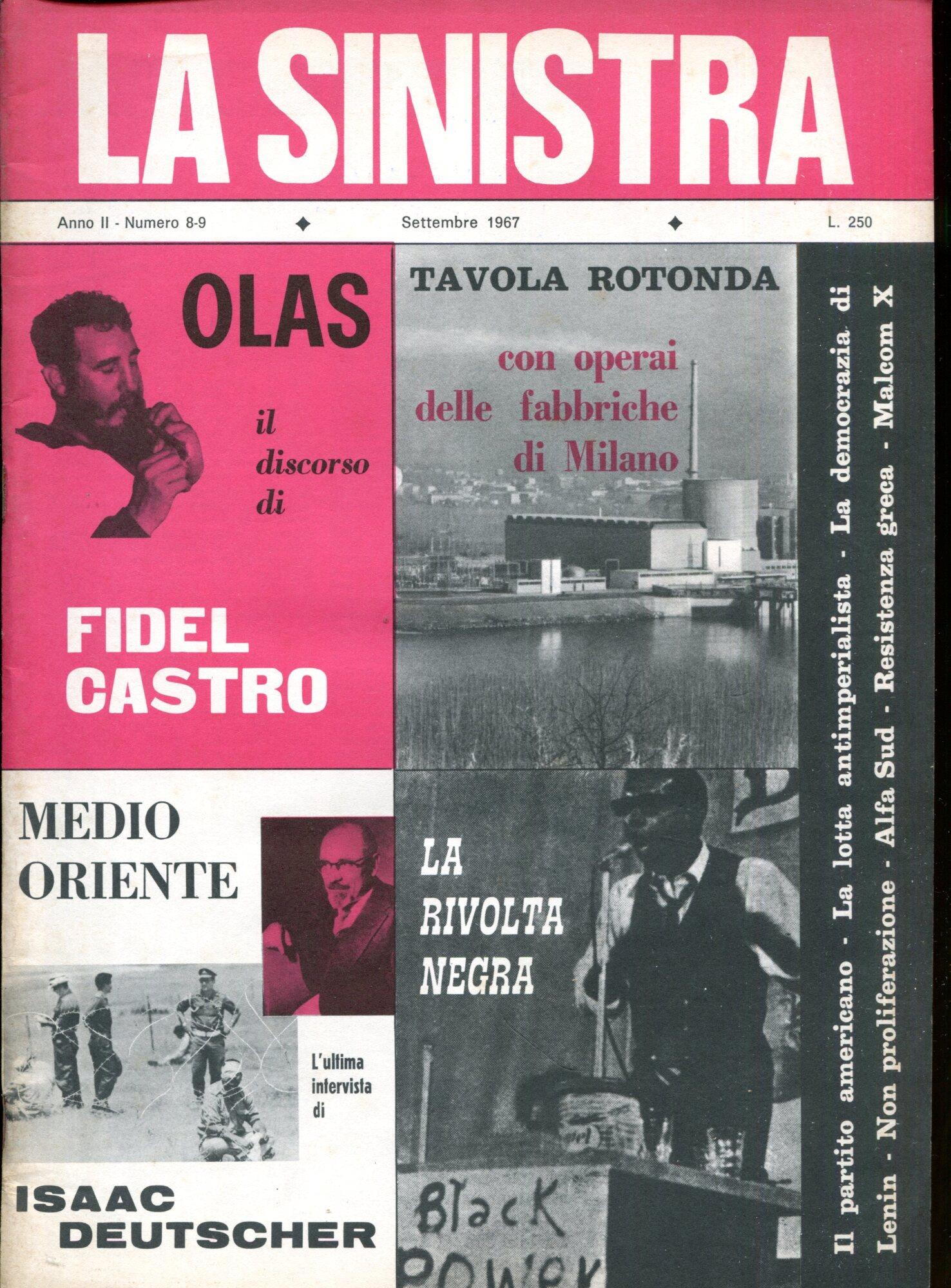 Studio Bibliografico Viborada