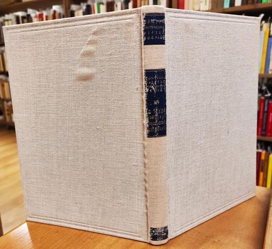 Problemi di diritto del lavoro: sulla legge 1966 relativa ai licenziamenti individuali - copertina