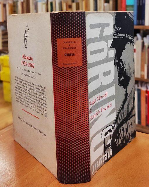 Studio Bibliografico Viborada