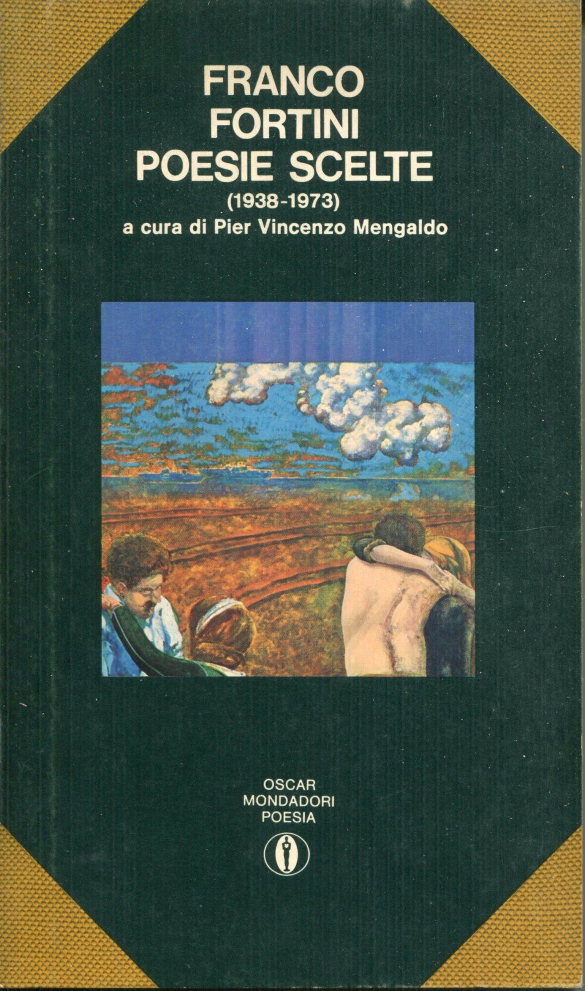 Studio Bibliografico Viborada