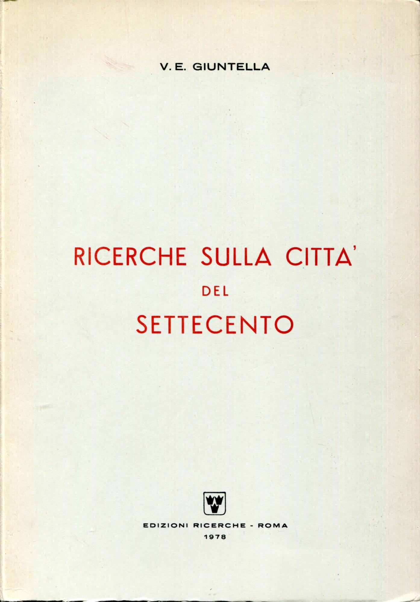 Studio Bibliografico Viborada