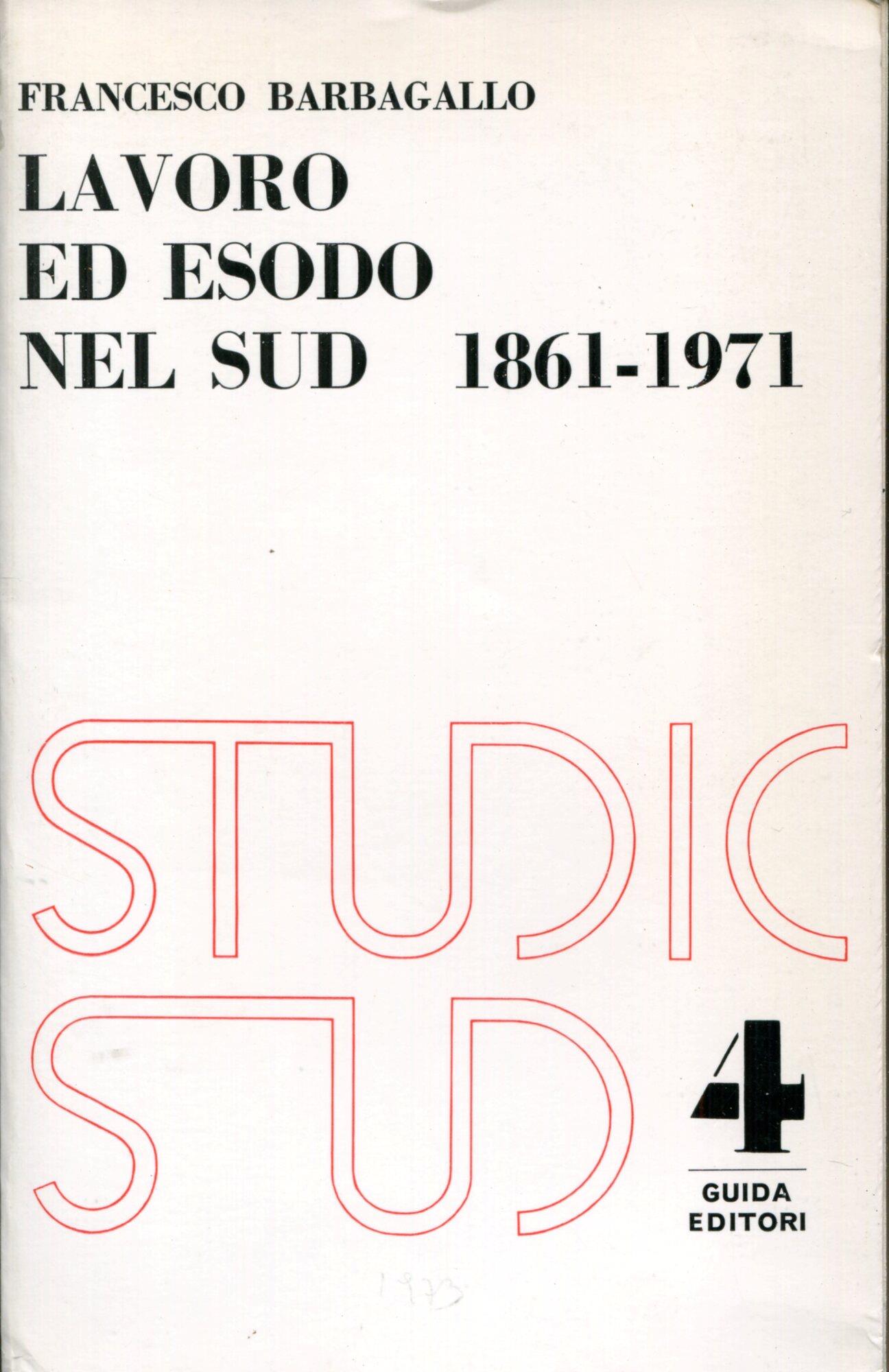 Studio Bibliografico Viborada
