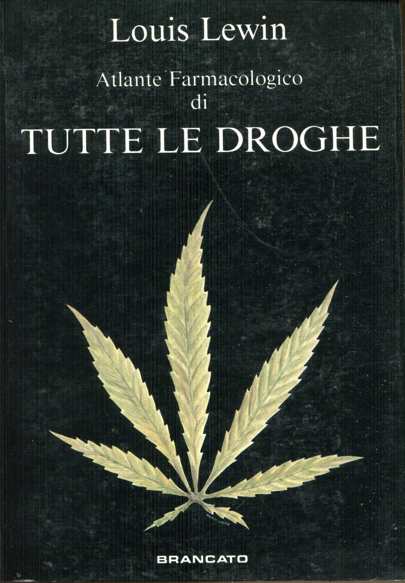 Studio Bibliografico Viborada