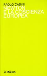 Newton e la coscienza europea