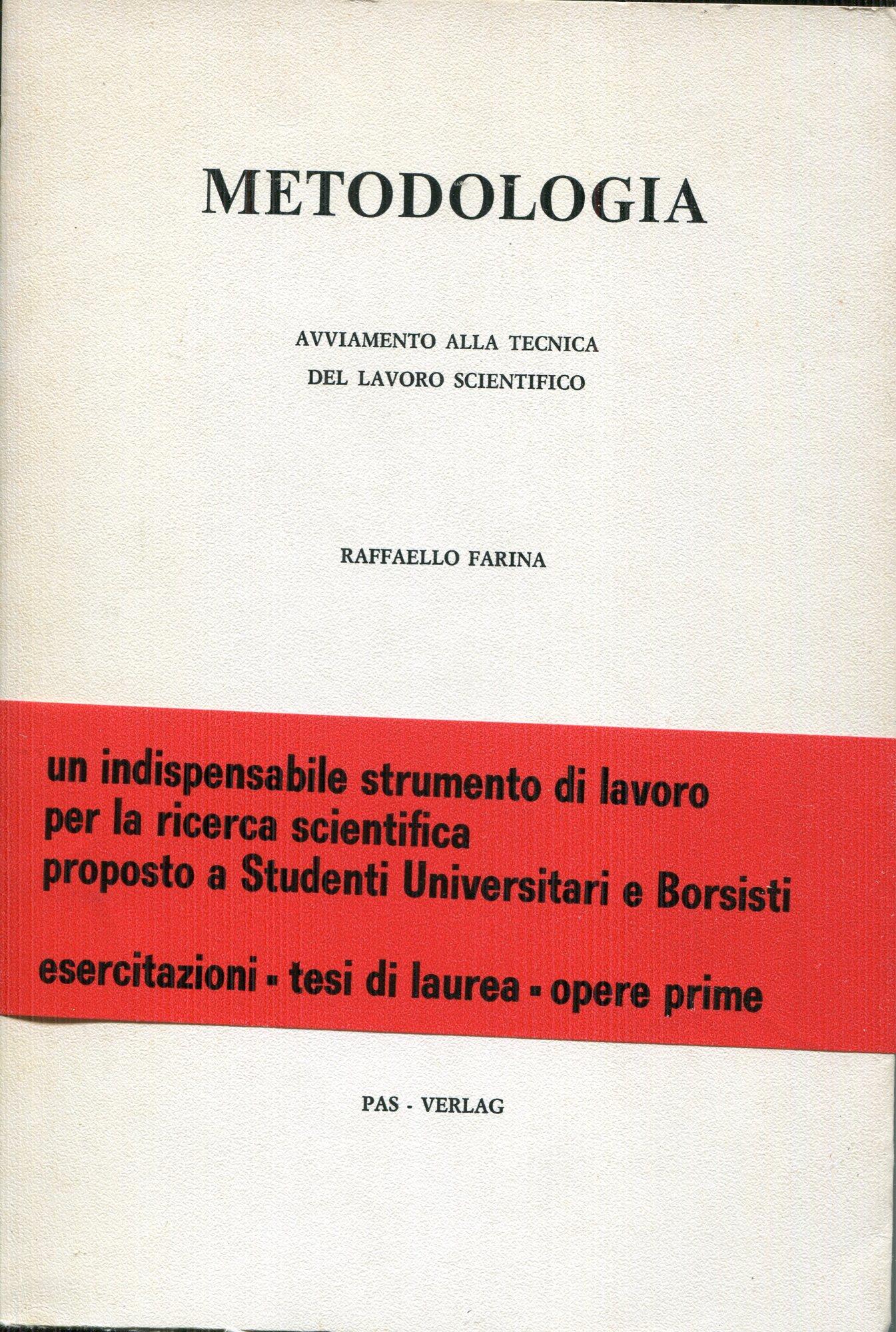 Studio Bibliografico Viborada