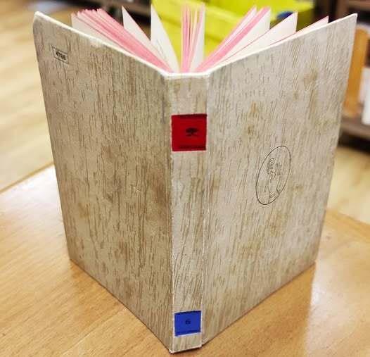 Studio Bibliografico Viborada
