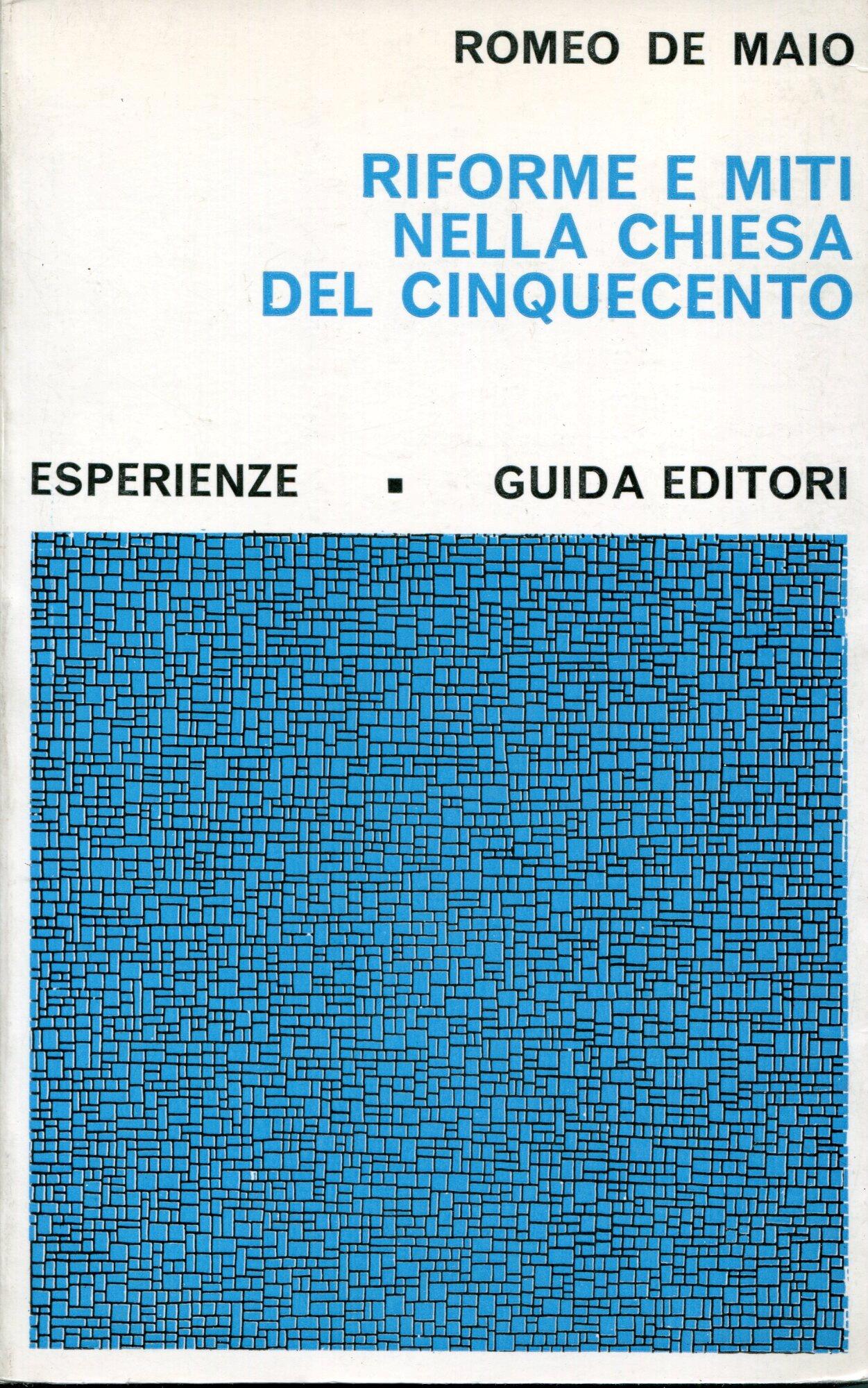 Studio Bibliografico Viborada