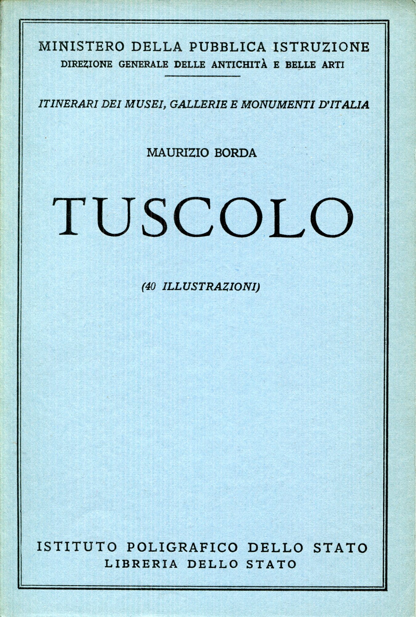 Solelibri
