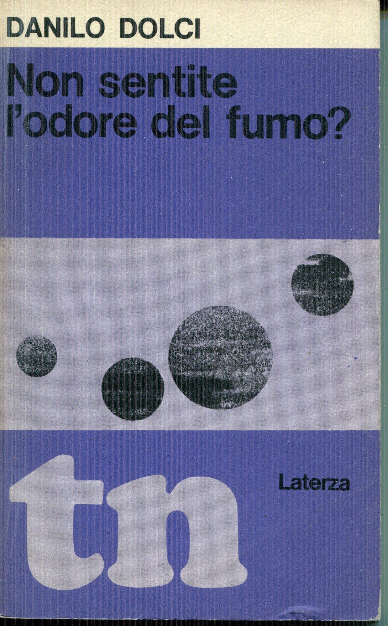 Studio Bibliografico Viborada