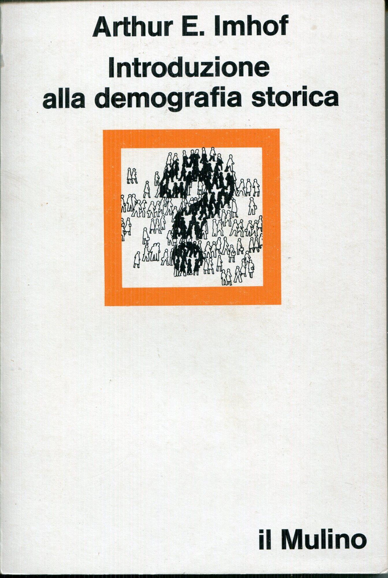 Studio Bibliografico Viborada