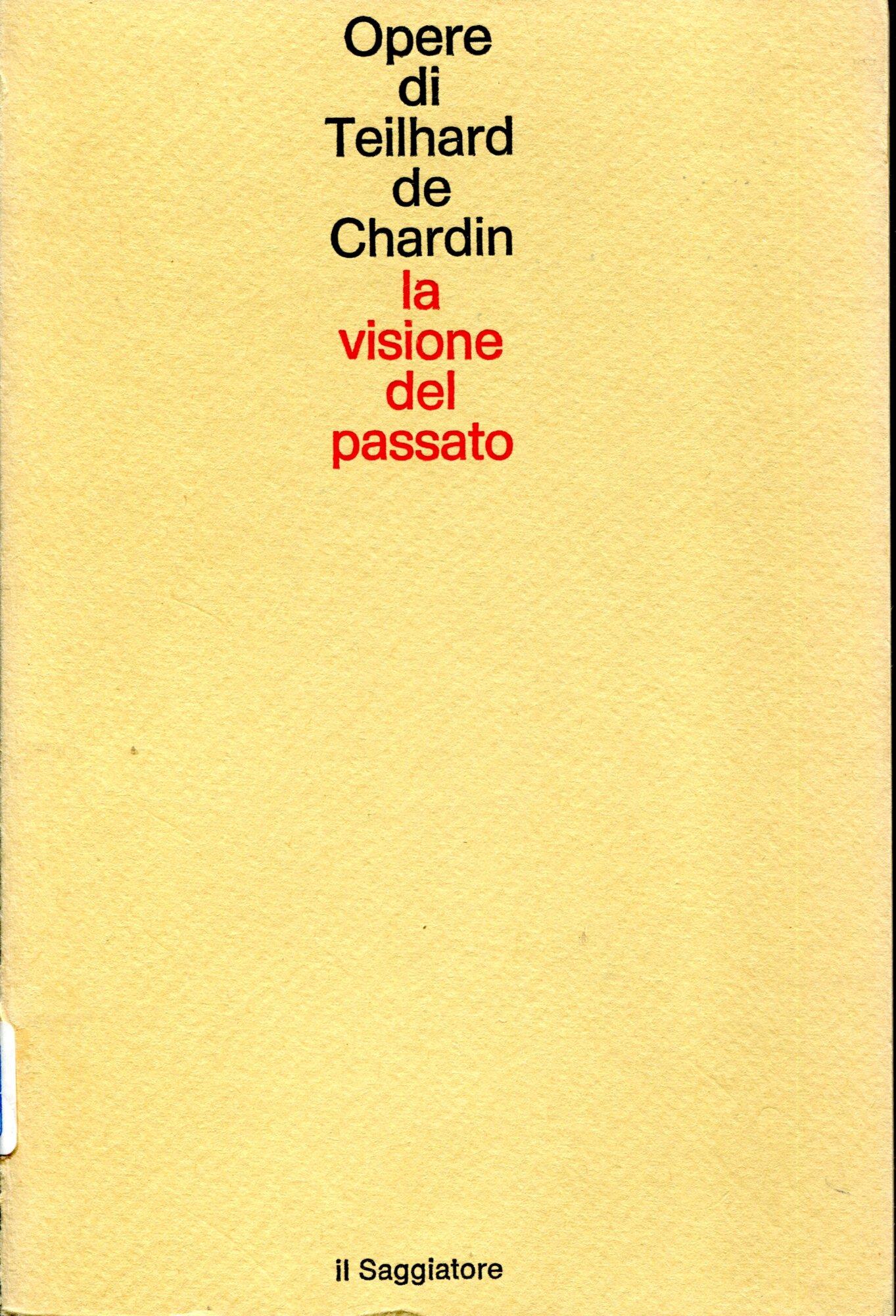Studio Bibliografico Viborada
