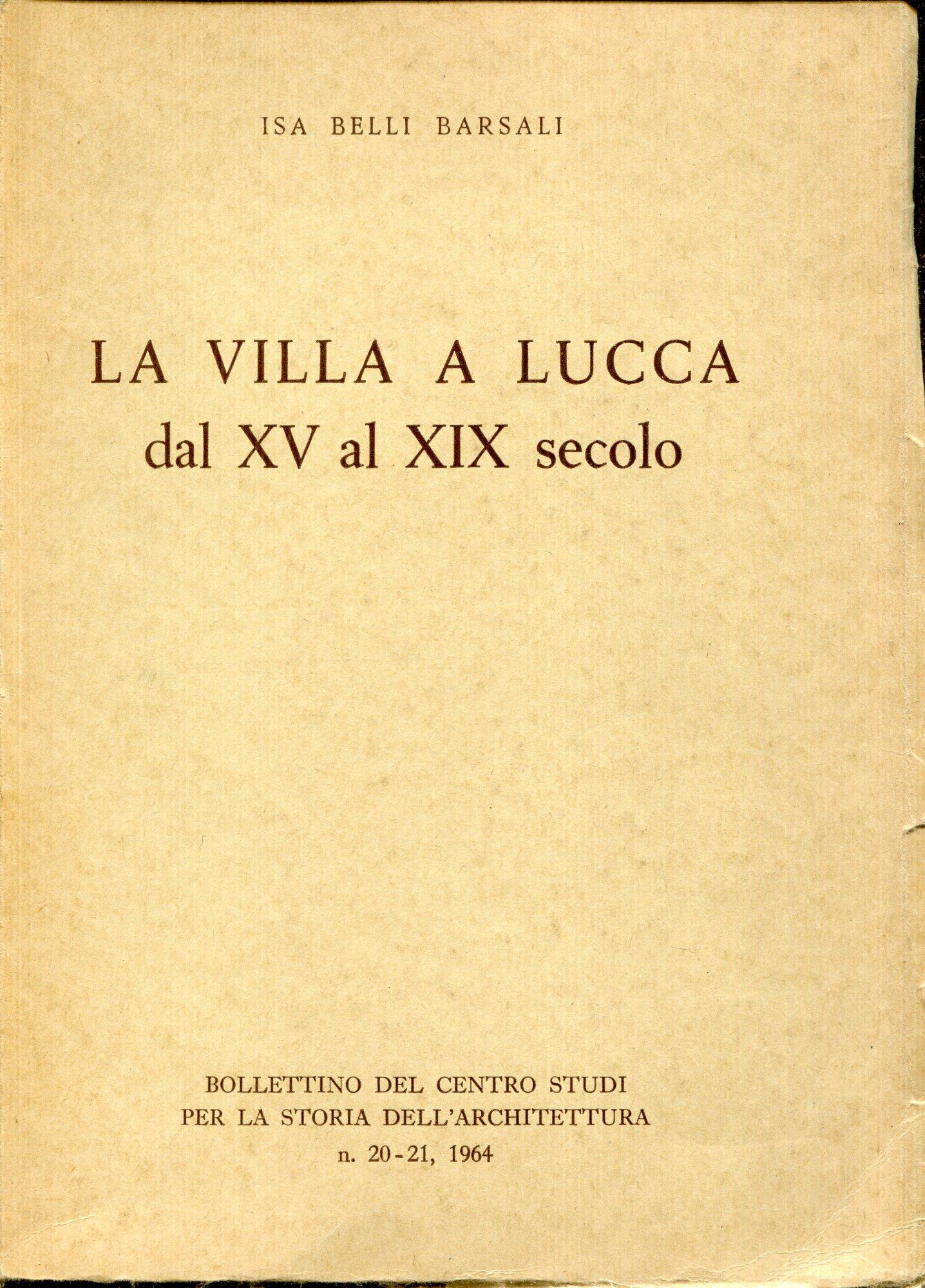 Studio Bibliografico Viborada