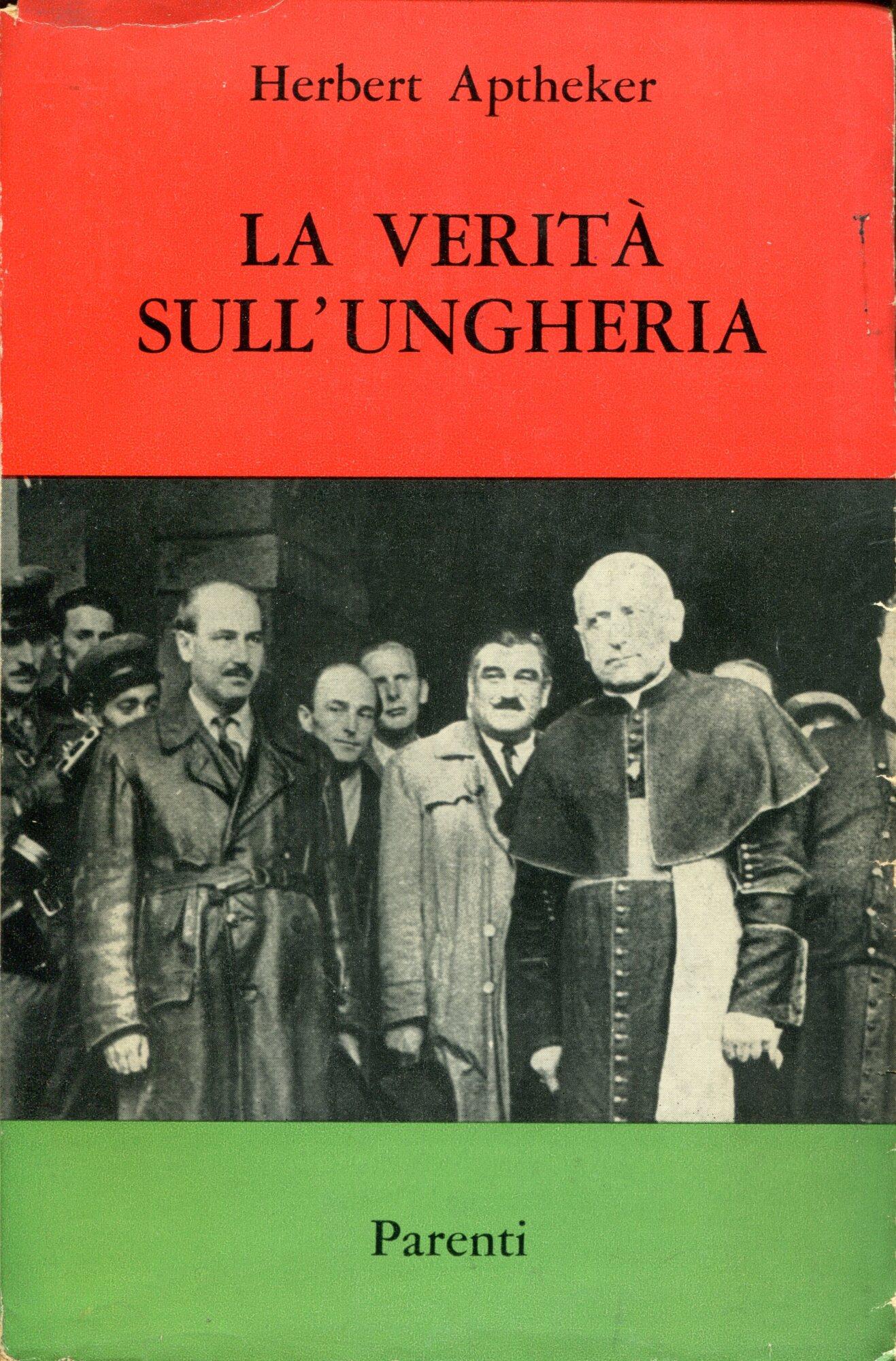 Studio Bibliografico Viborada