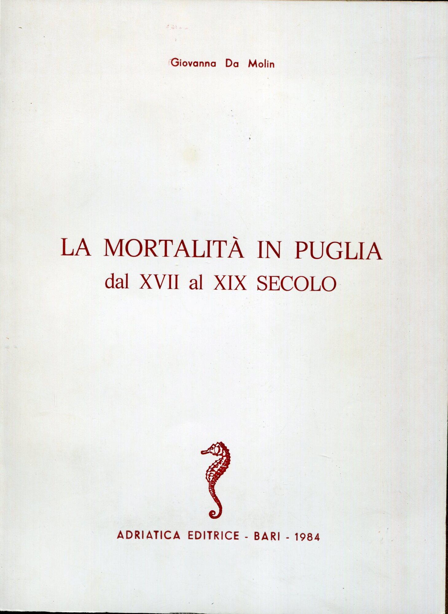 Studio Bibliografico Viborada