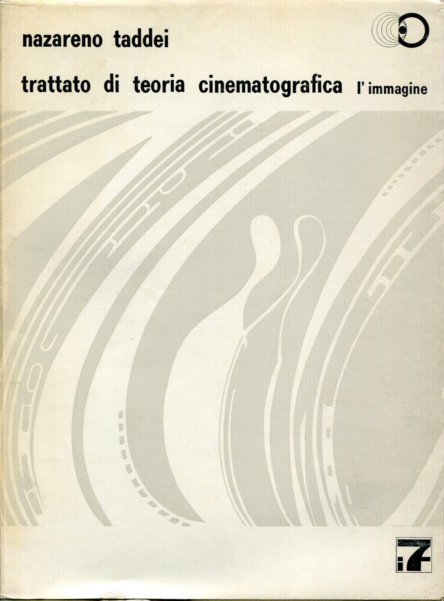 Studio Bibliografico Viborada