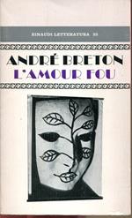 L' amour fou