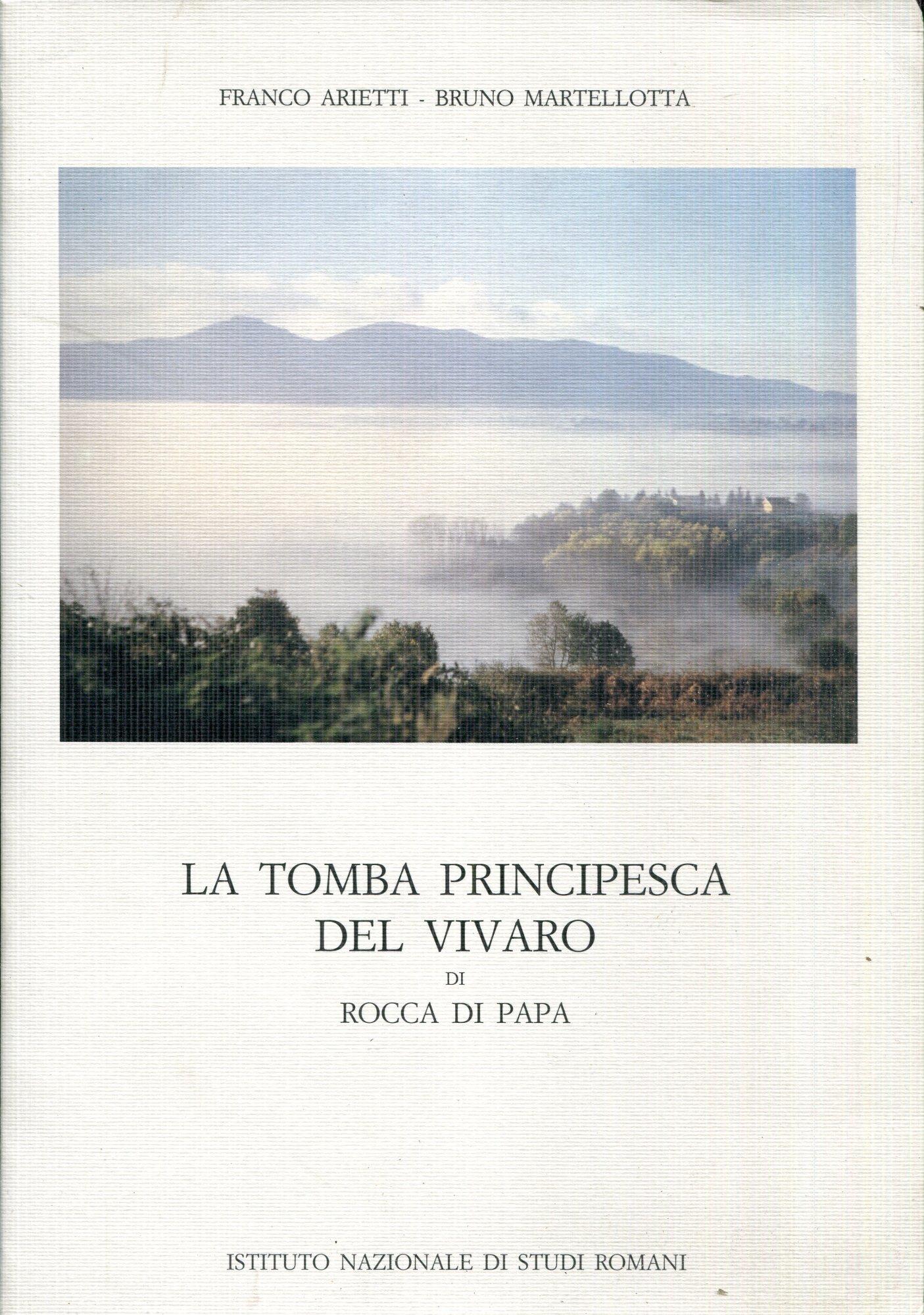 Studio Bibliografico Viborada